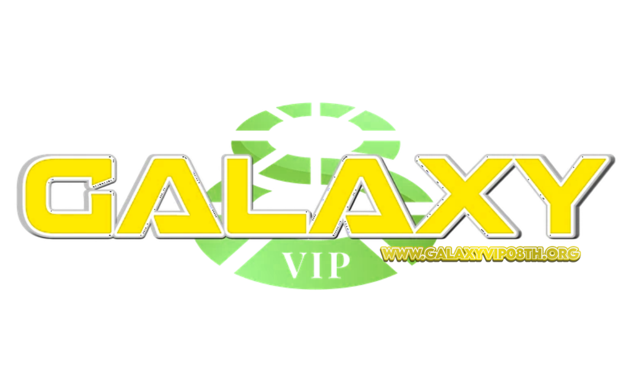 galaxyvip08th.org